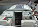 GCO Boat Rally 010R.jpg